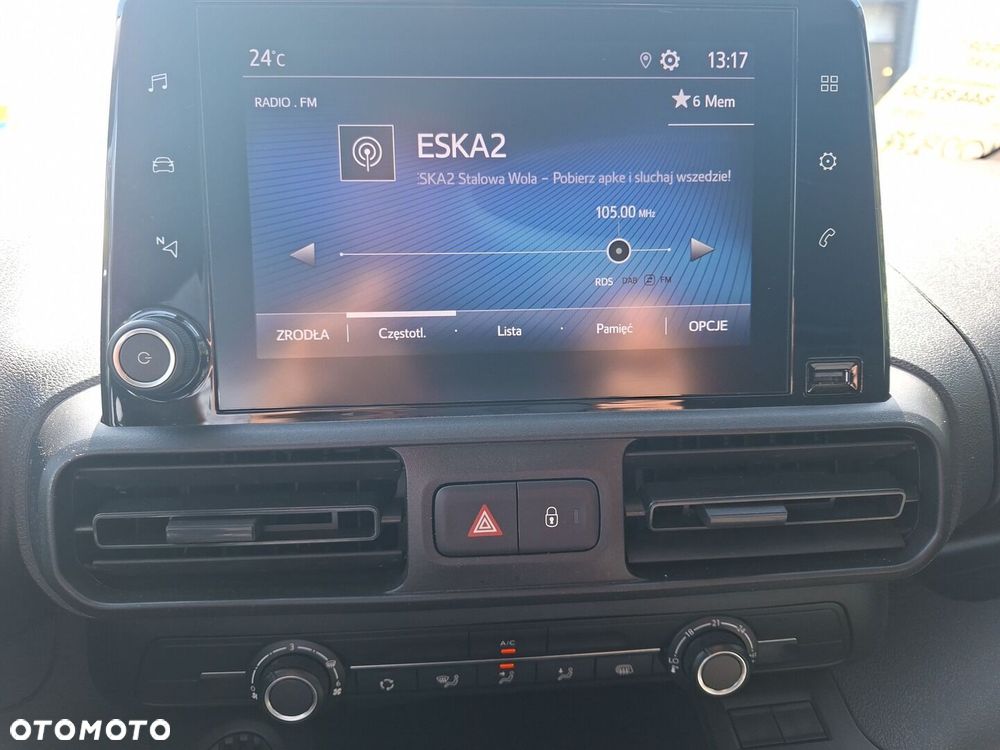 Toyota PROACE CITY - 15