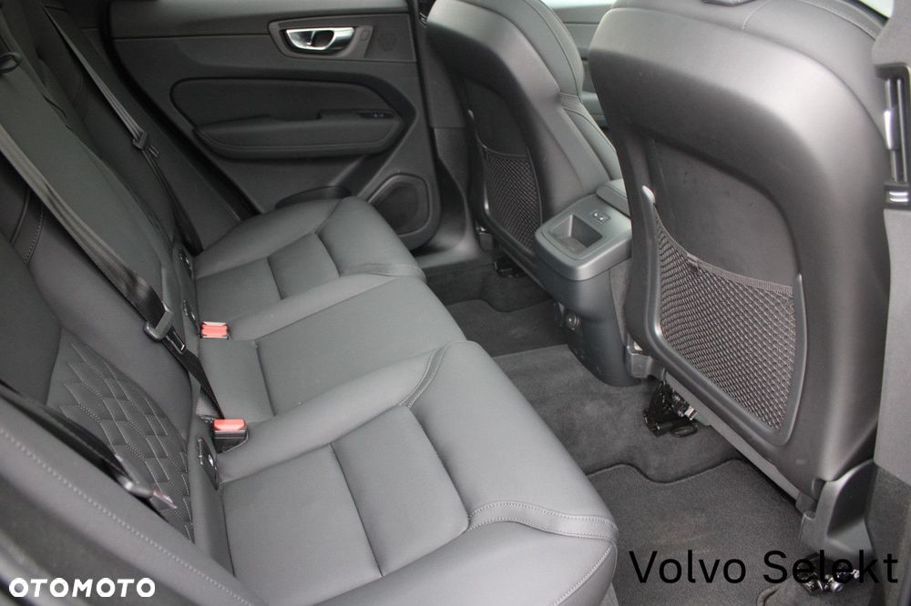 Volvo XC 60 - 14