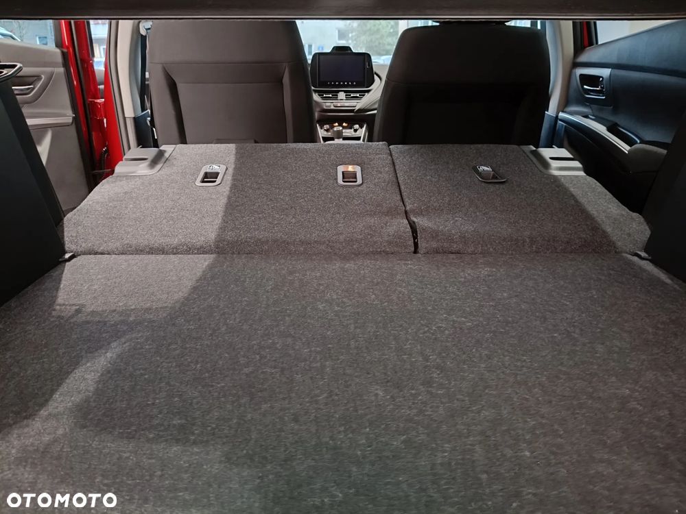 Suzuki SX4 S-Cross ver-1-4-shvs-premium-plus-sp - 37