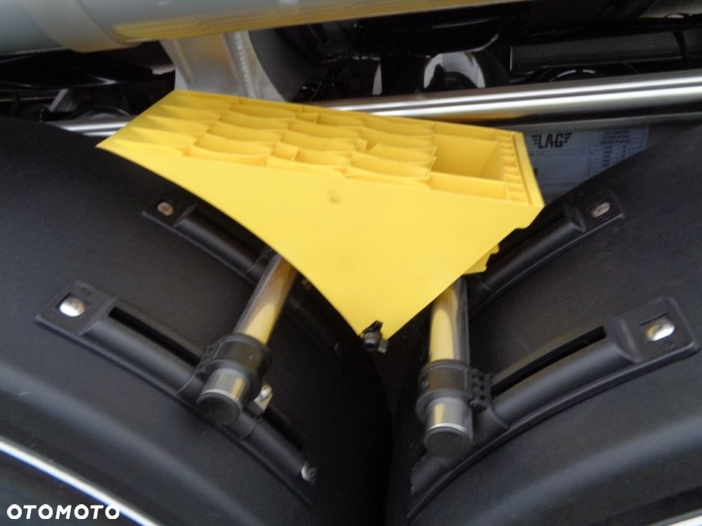 Lag cysterna L4BH 30.000 L - 1 komora - 19