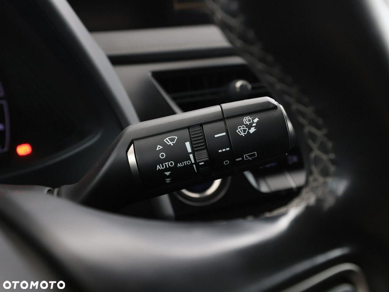 Lexus UX 250h Prestige 2WD - 34