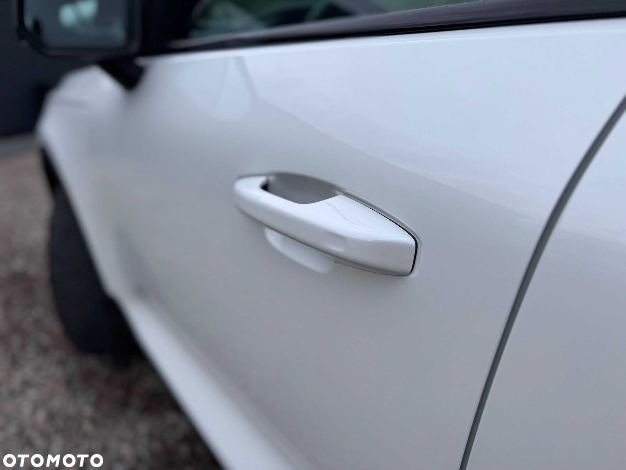 Volvo XC 40 B4 B AWD Geartronic RDesign - 31