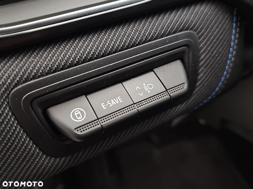 Renault Symbioz 1.8 E-Tech Full Hybrid 160 Esprit Alpine - 12