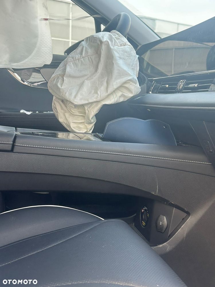 Omoda 5 1.6 T-GDI Premium DCT - 7