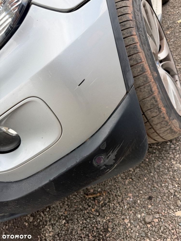 BMW X5 3.0 d - 8