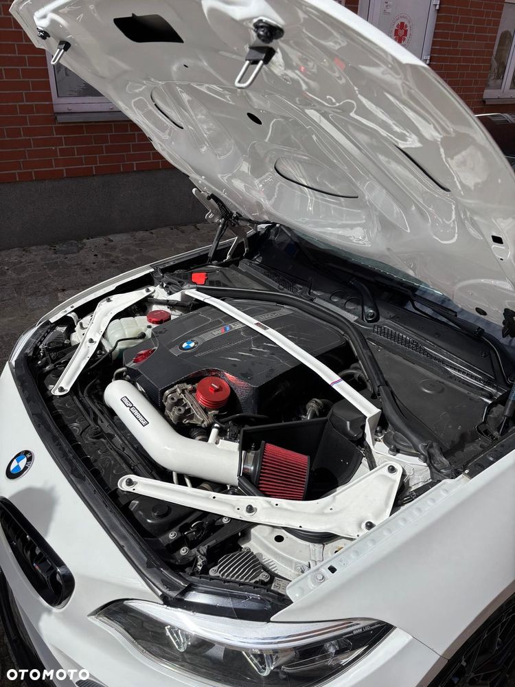BMW M2 DKG - 26