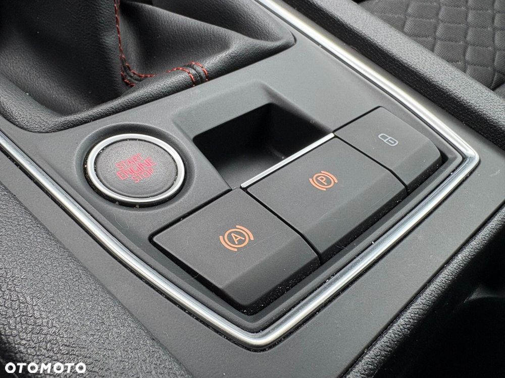 Seat Leon - 26