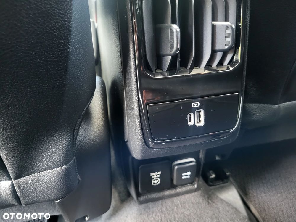 Jeep Compass - 14