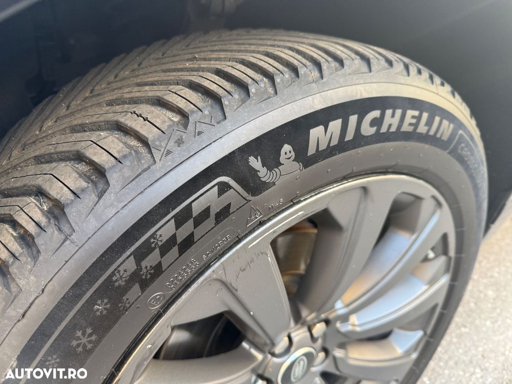 Land Rover Range Rover Velar R-Dynamic 2.0 S - 17