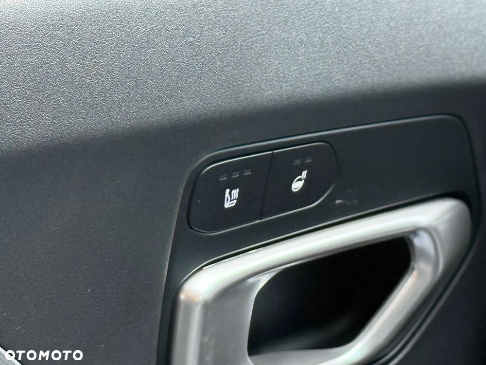 Kia K4 1.6 T-GDI M - 25