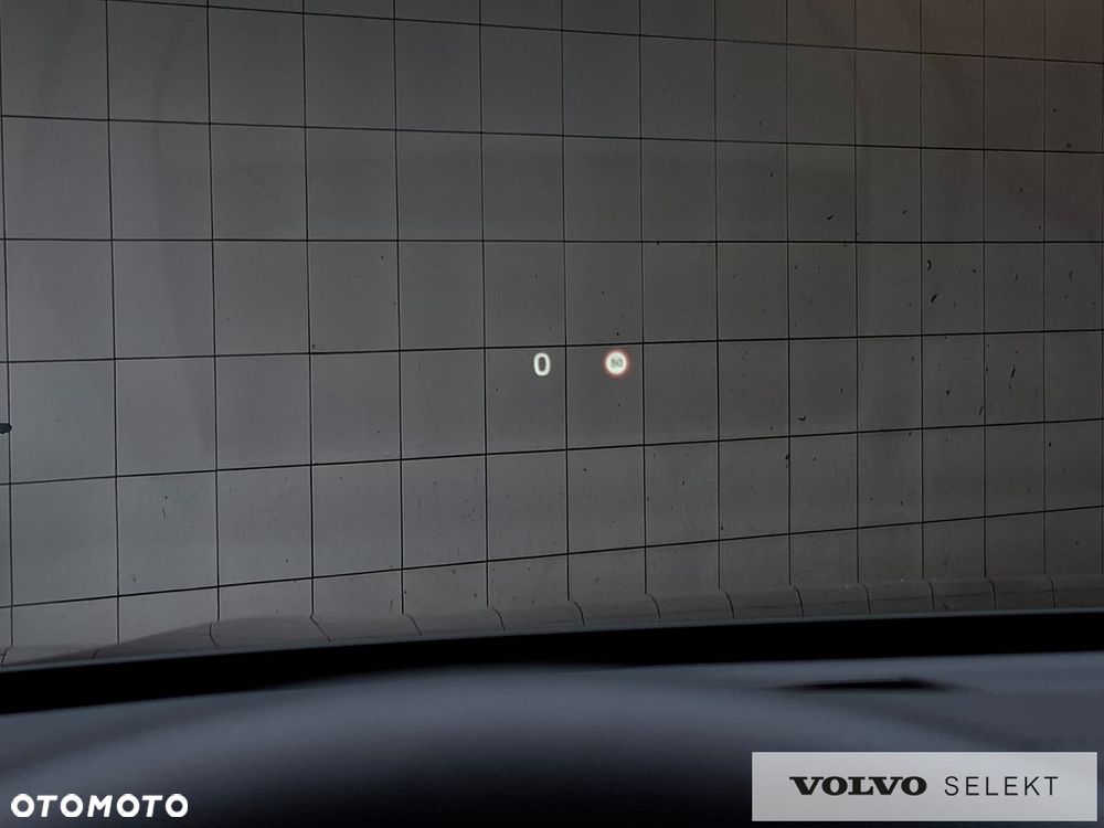 Volvo XC 60 - 31