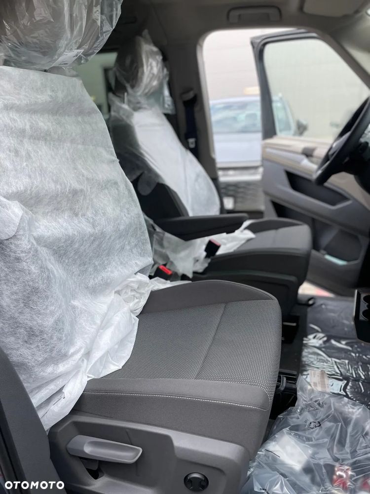 Volkswagen Multivan 2.0 TDI L2 Life DSG - 36