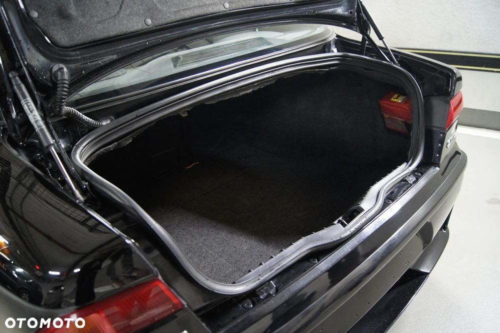 Alfa Romeo 156 3.2 V6 24V GTA - 19
