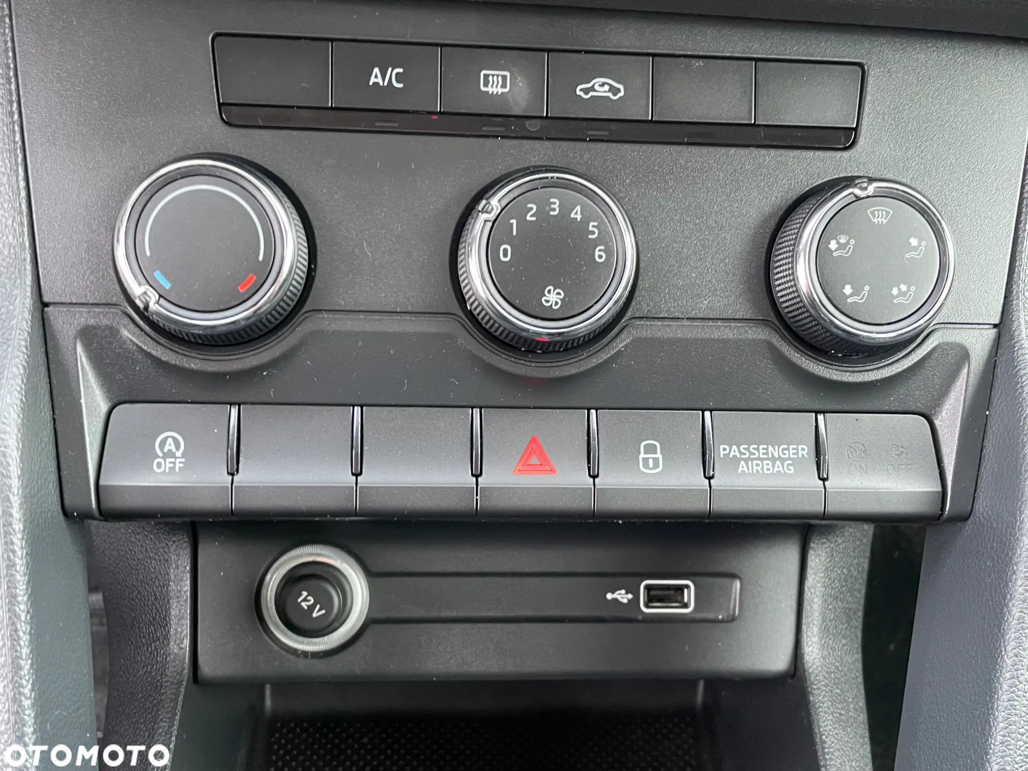 Skoda Karoq 1.0 TSI GPF 4x2 Style - 21