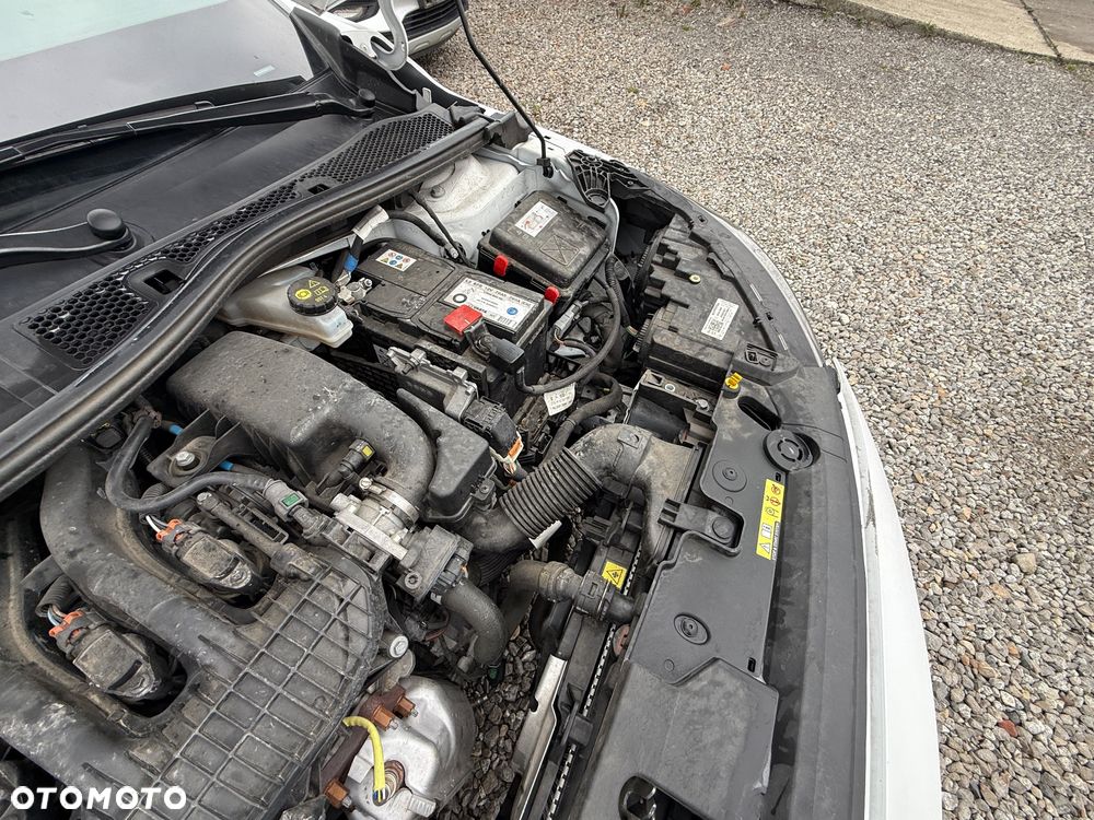 Opel Corsa 1.2 Edition S&S - 20