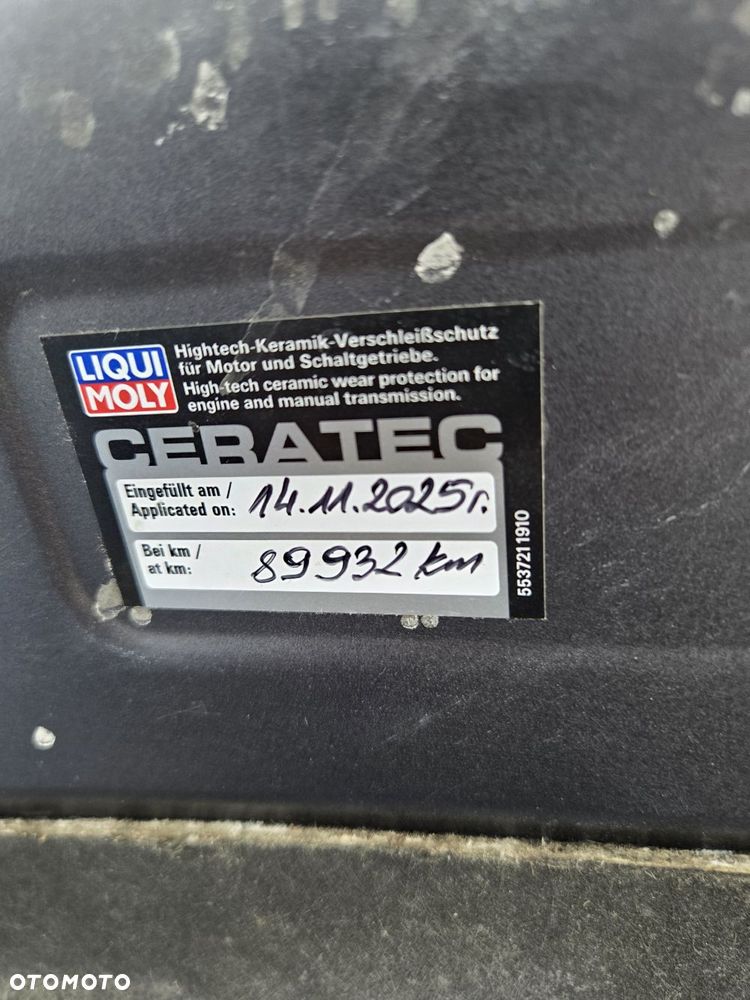 Chrysler Pacifica - 19