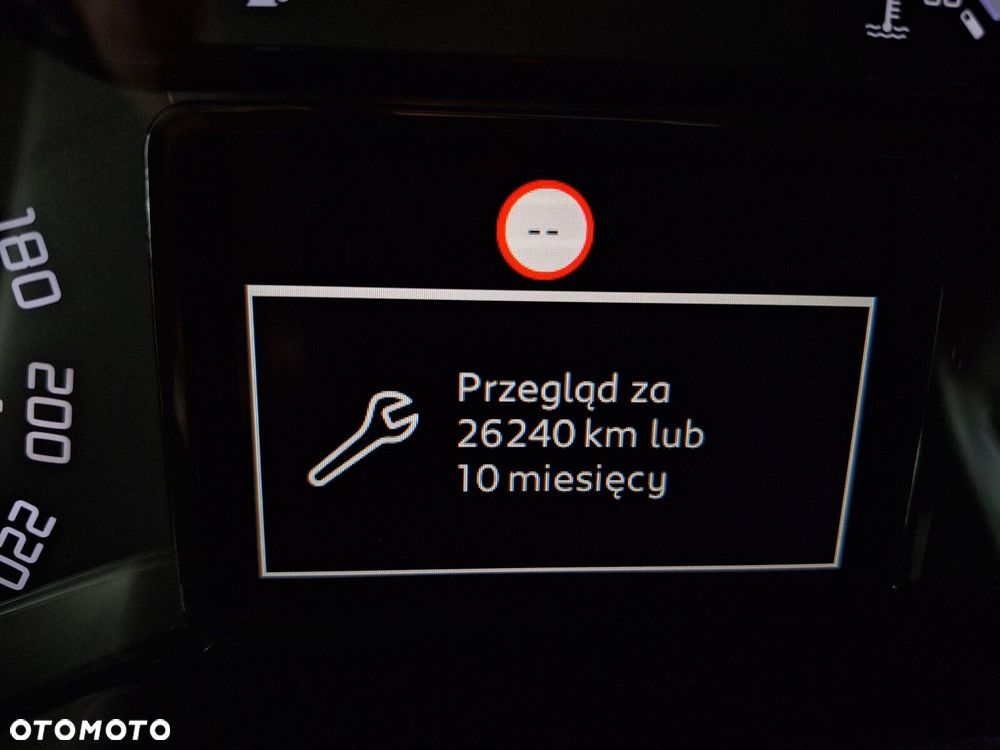 Toyota Proace City Verso 1.5 D-4D Family - 24