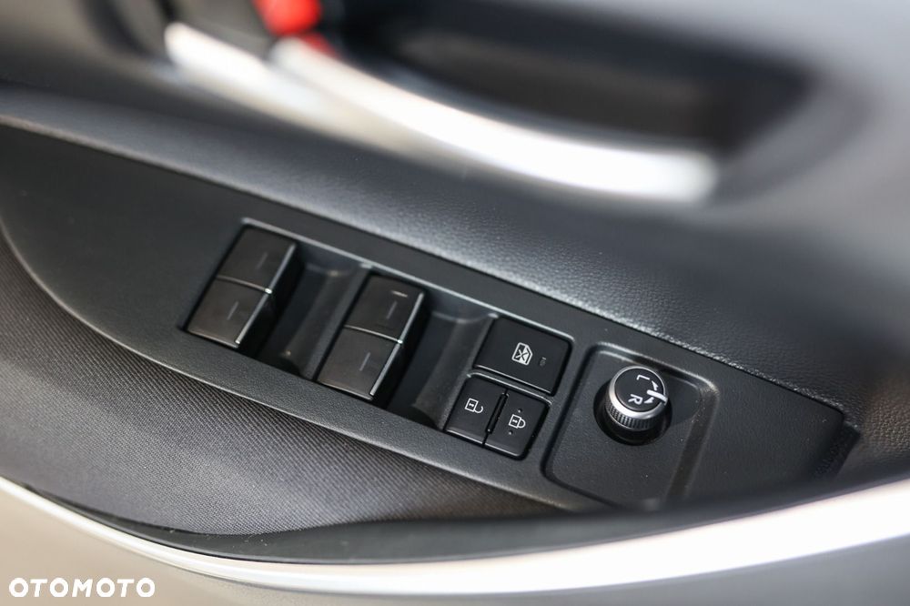 Toyota Corolla 1.8 Hybrid Comfort - 15