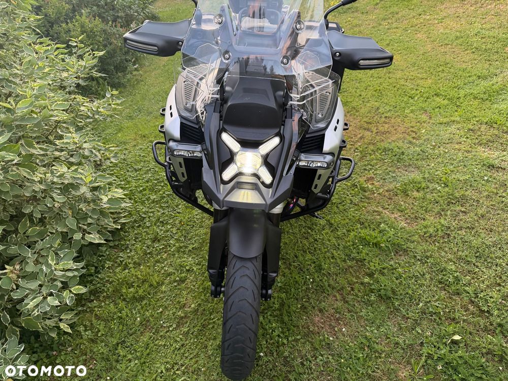 BMW GS - 13