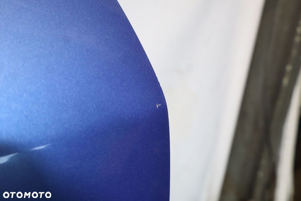 drzwi lewy przód - 6