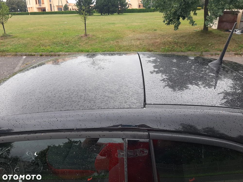 Fiat 500 1.2 8V Collezione - 21