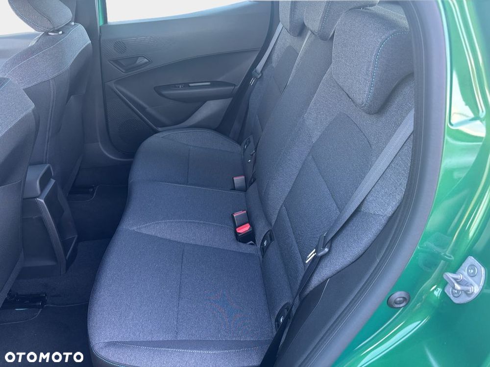 Renault Clio - 10