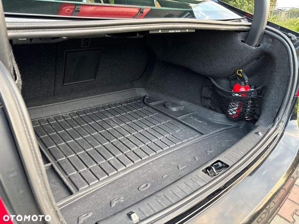 Volvo S60 - 20