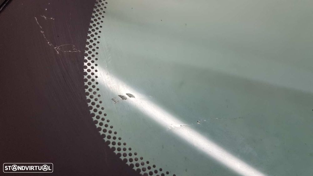 PÁRA-BRISAS TRASEIRO DIREITO RENAULT MEGANE III COUPE DYNAMIQUE - 3