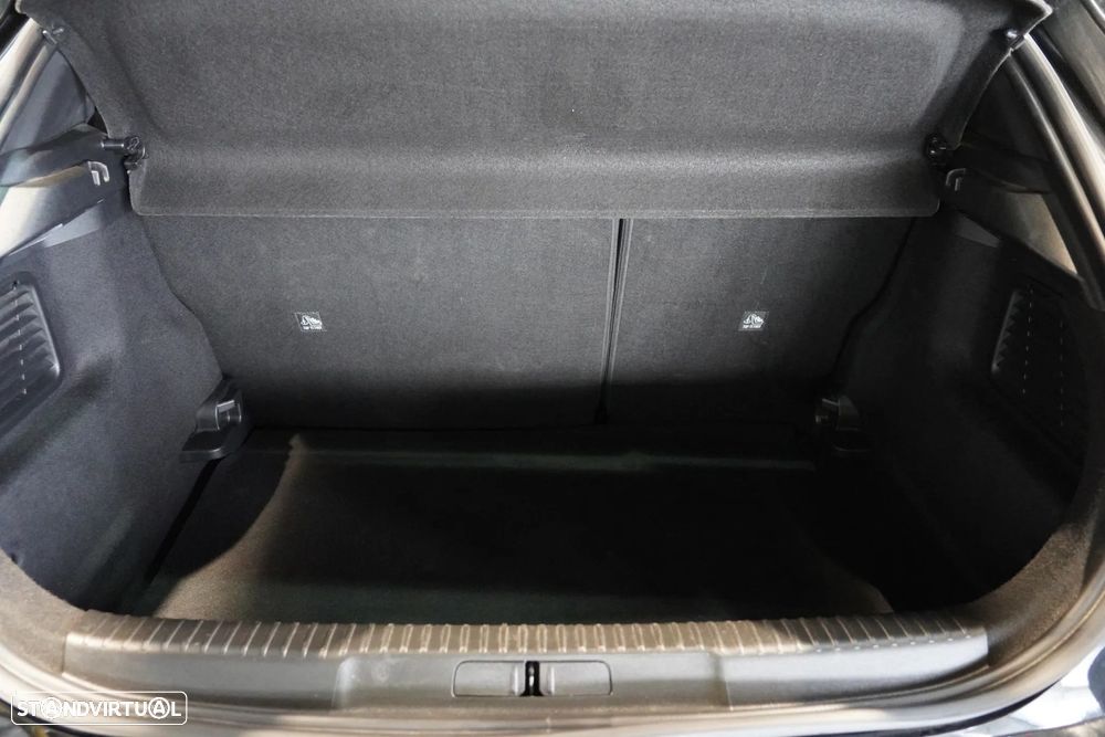 Opel Mokka 1.5 D GS Line - 24