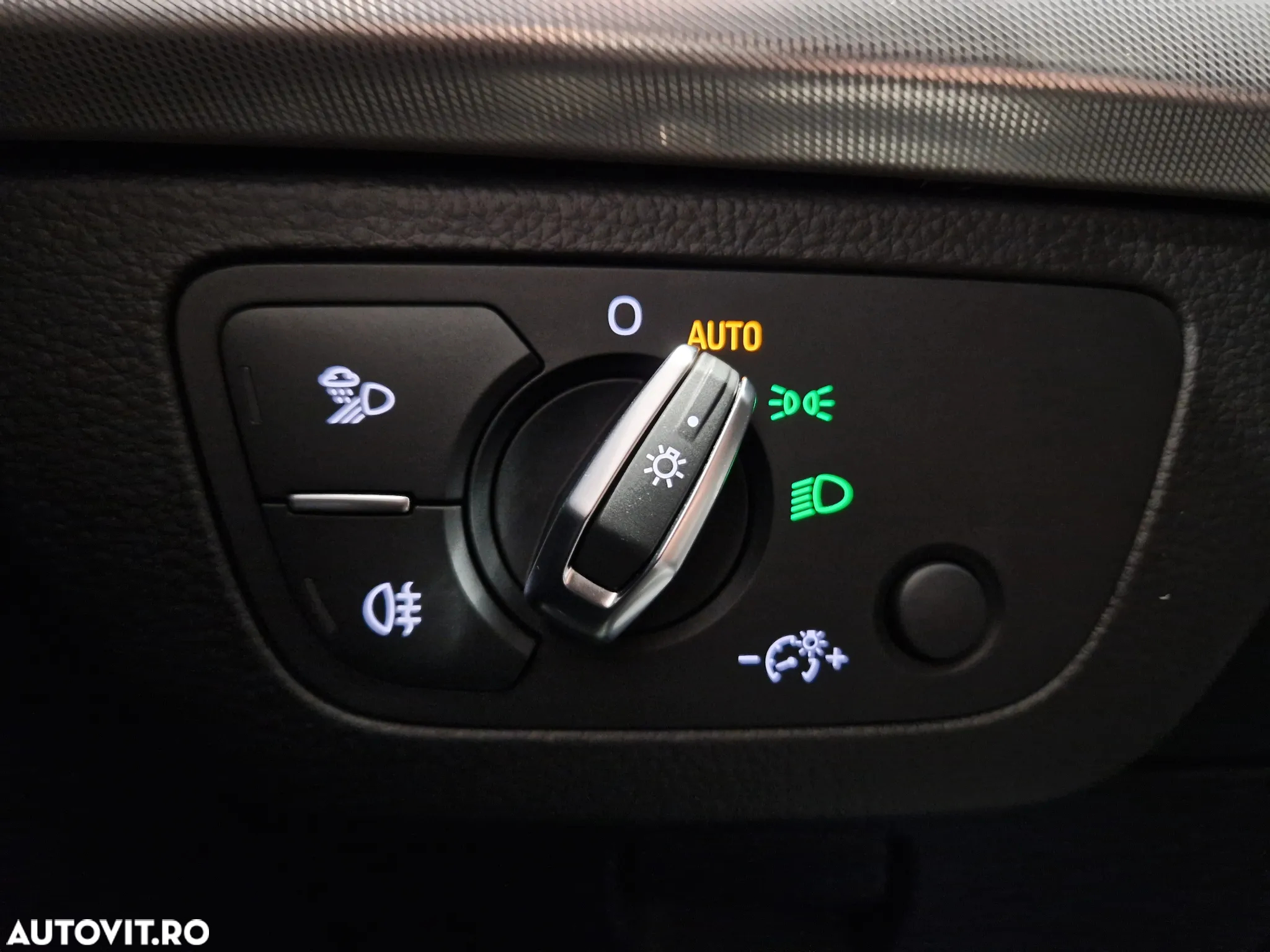 Audi Q5 2.0 TDI Quattro S tronic Design - 17