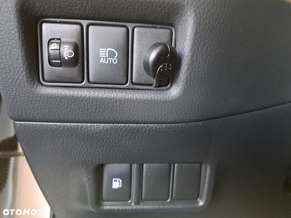 Toyota C-HR 1.8 Hybrid GPF Comfort - 28
