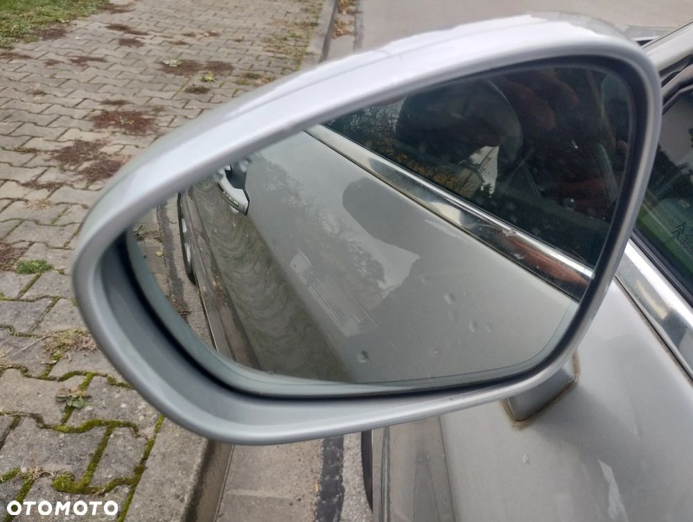 Citroën C5 2.0 16V Exclusive - 28