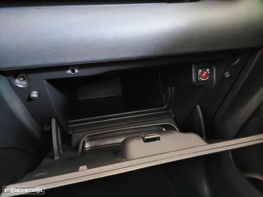 Citroën C3 Aircross 1.2 PureTech Plus - 28