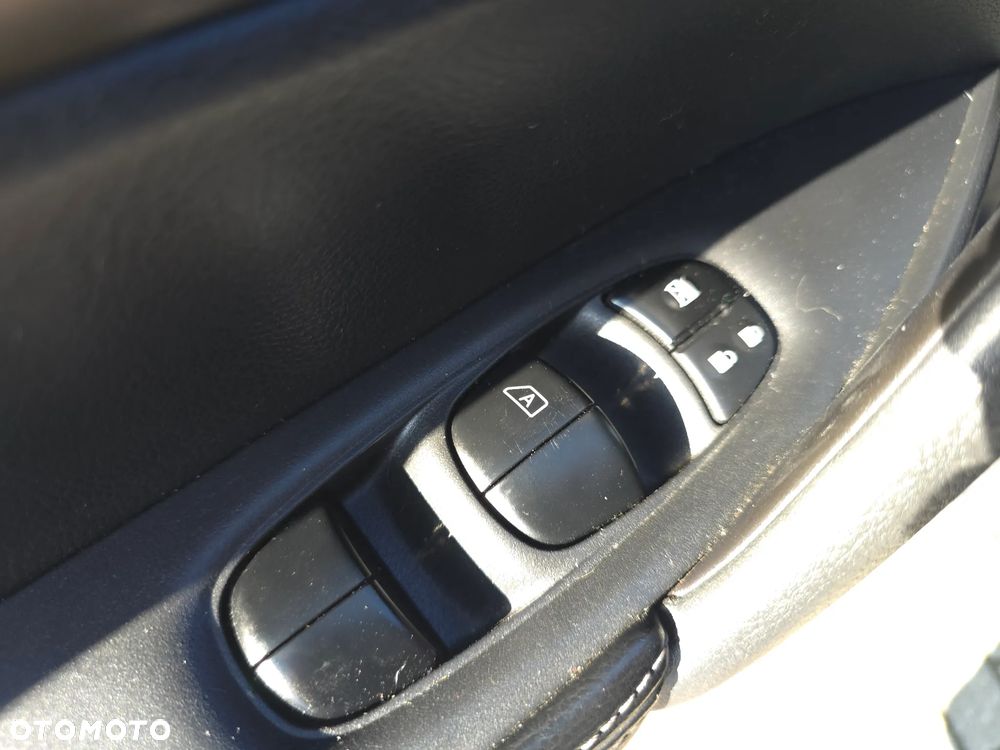 Nissan X-Trail - 19