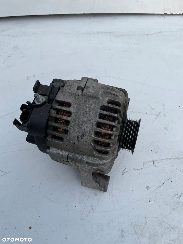 MINI R55 R56 R61 R60 2.0D Alternator 150A 7823291 - 3