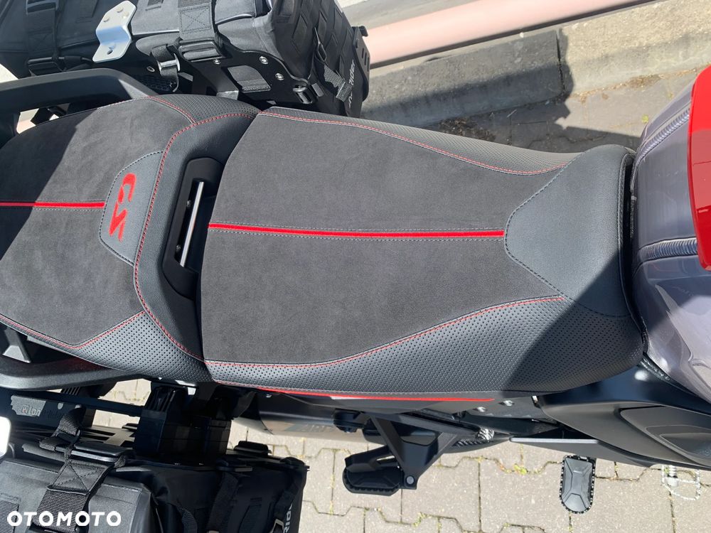 BMW GS - 19