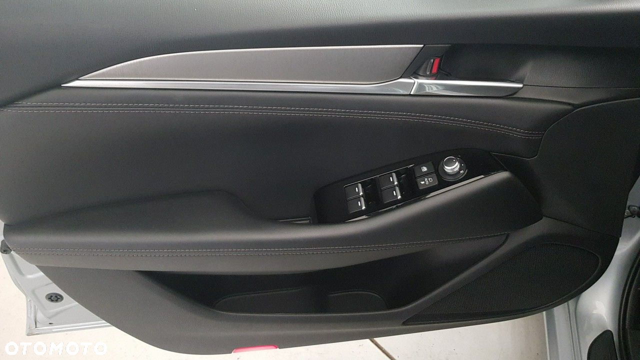 Mazda 6 - 24