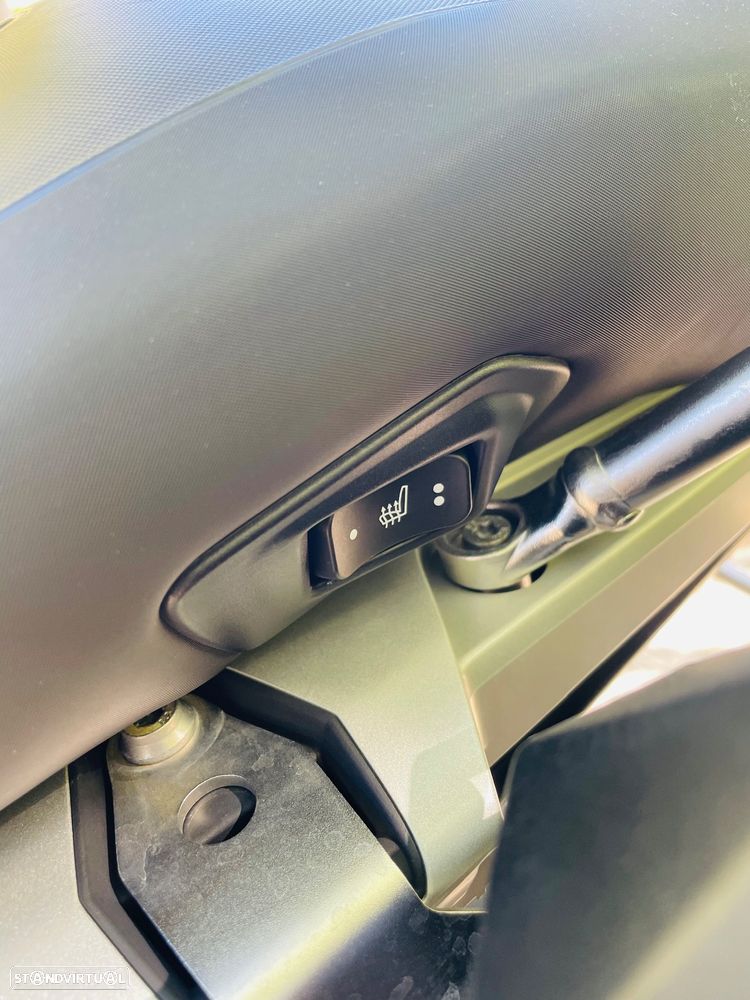 BMW R 1250 GS Adventure - 11