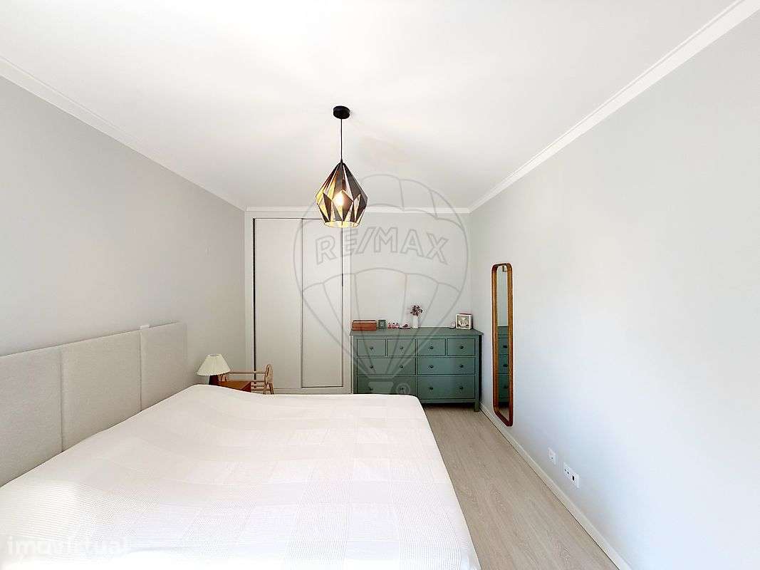 Apartamento T3 para venda - Grande imagem: 5/23