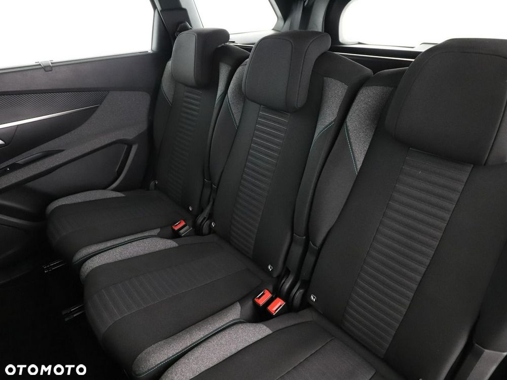 Peugeot 5008 1.2 PureTech Active Pack S&S - 18