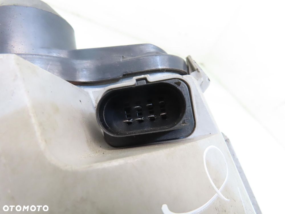 LAMPA PRAWA PRZEDNIA VW NEW BEETLE 0301163202 1C0941006J - 4
