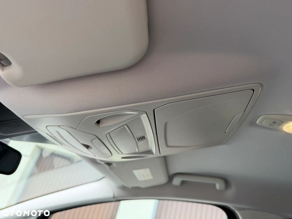 Ford C-MAX 2.0 TDCi Titanium - 28