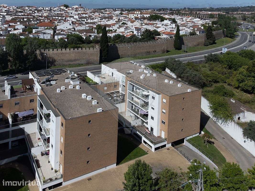 Apartamento T1 para venda - Grande imagem: 3/33