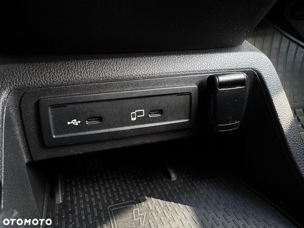 Mercedes-Benz Citan Tourer L2 420.725 - 34