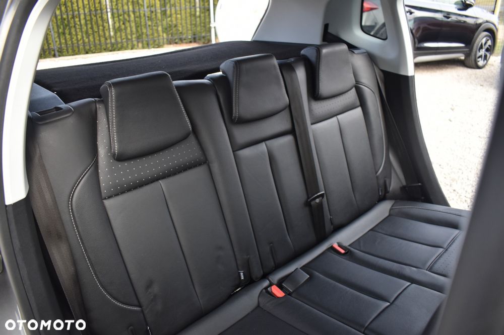 Peugeot 2008 120 VTI Allure - 20