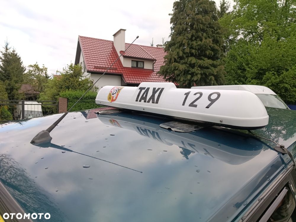 Polonez Atu - 7