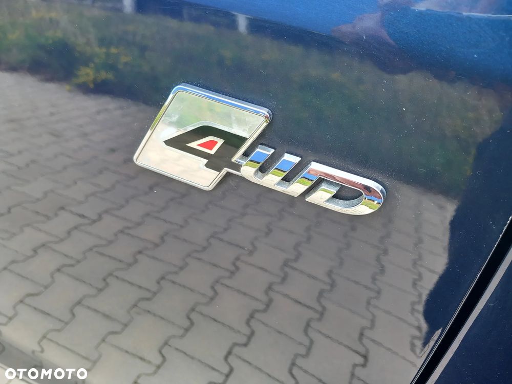 SsangYong/KGM Tivoli e-XDi 160 4WD Quartz - 14