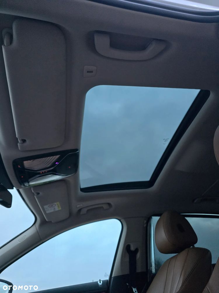 BMW Seria 7 730Ld xDrive - 28