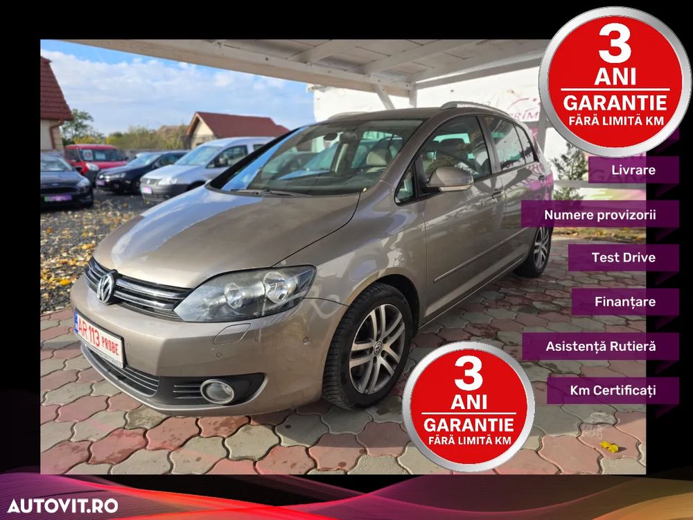 Opel Astra 1.6 D (CDTI) Sports Tourer Business - 22