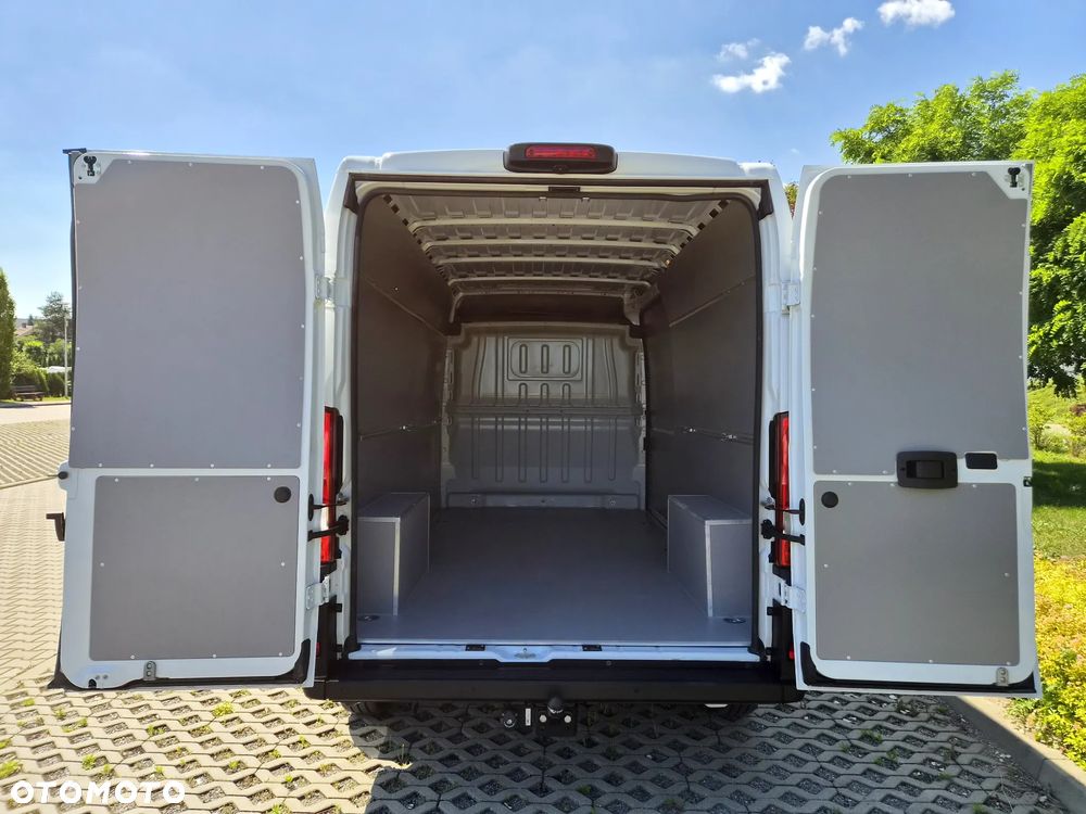 Fiat Ducato - 15